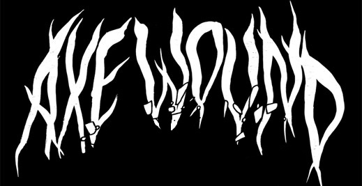 AxeWound logo