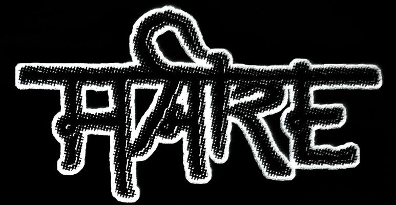 Hare logo