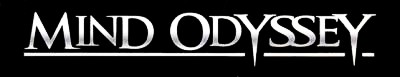 Mind Odyssey logo
