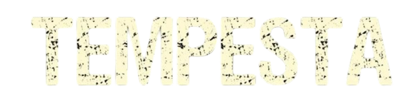 Tempesta logo