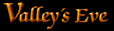 Valley’s Eve logo