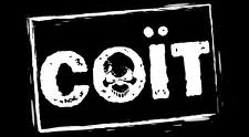 Coit logo