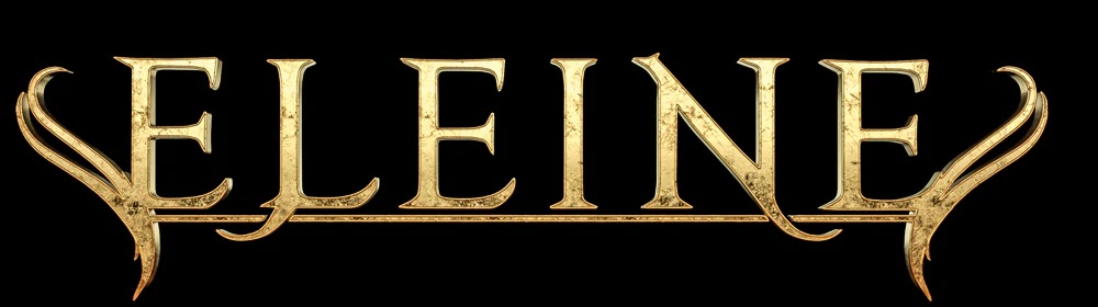 Eleine logo