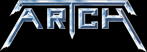 Artch logo