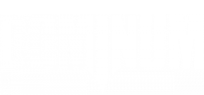 Dominum logo