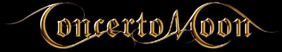 Concerto Moon logo