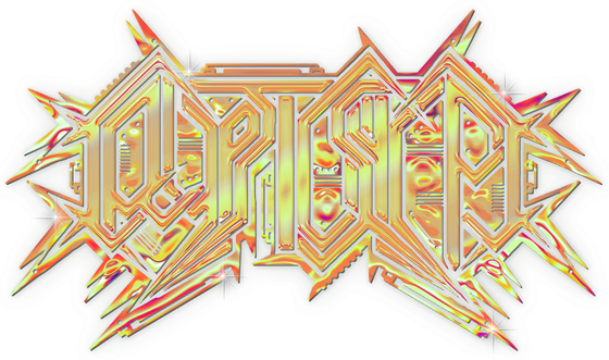 Cryptic Shift logo