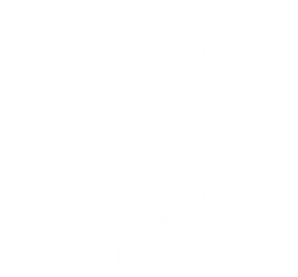 Iotunn logo