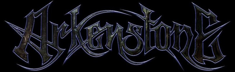Arkenstone logo