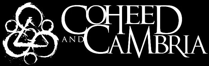 Coheed and Cambria logo