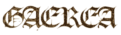 Gaerea logo