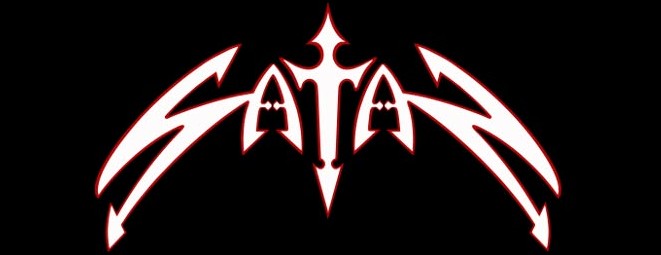 Satan logo