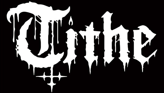 Tithe logo