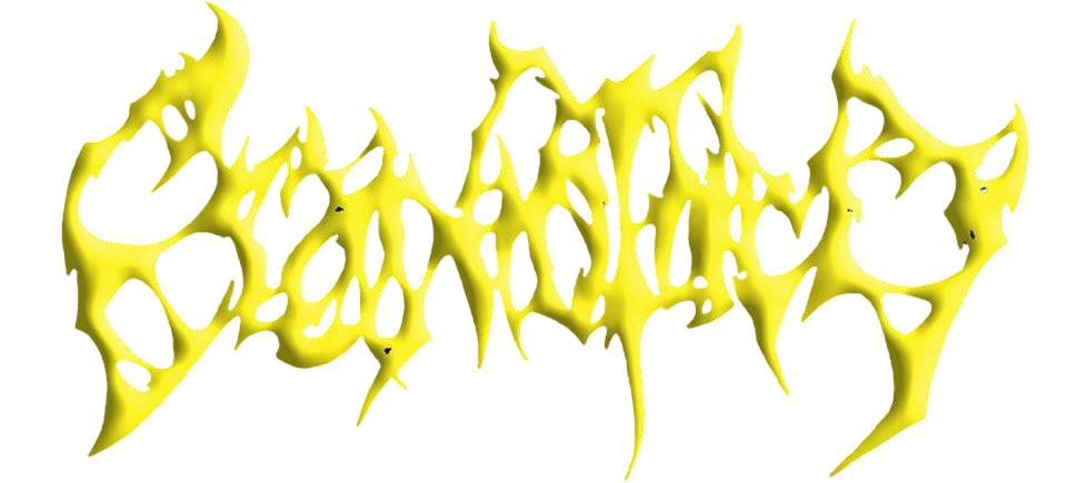 Craniotomy logo