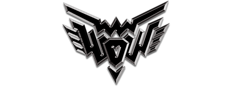 Wendy O. Williams logo
