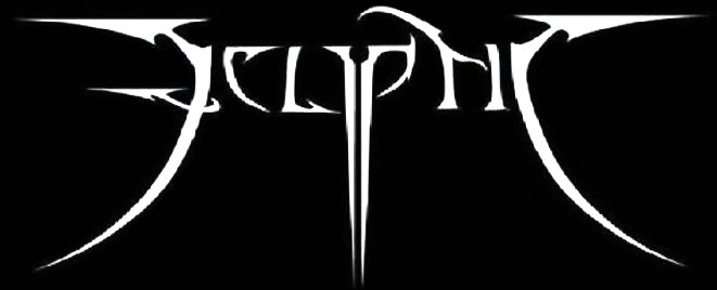 Ecliptic logo