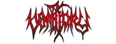 Vomitory logo