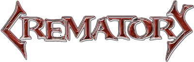 Crematory logo