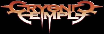 Cryonic Temple logo