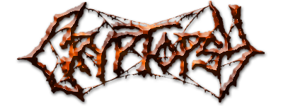 Cryptopsy logo