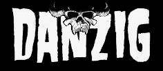 Danzig logo