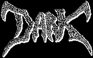 Dark logo