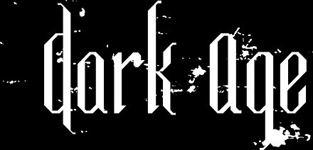 Dark Age logo