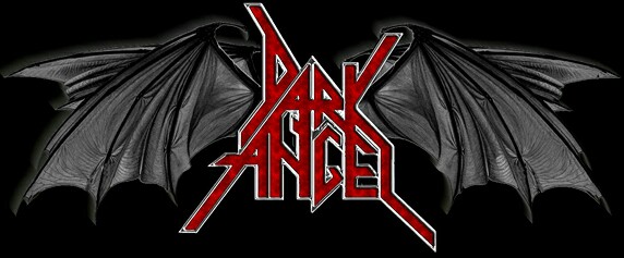 Dark Angel logo