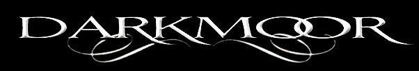 Dark Moor logo