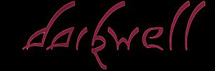 Darkwell logo