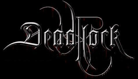 Deadlock logo