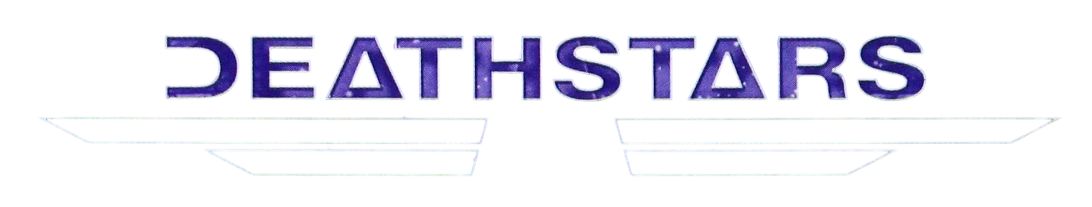 Deathstars logo
