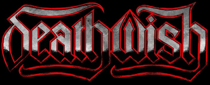 Deathwish logo