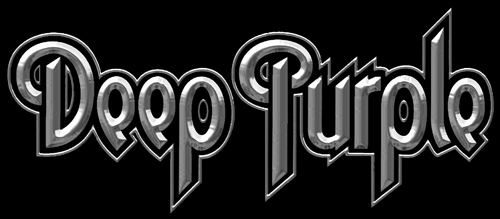 Deep Purple logo