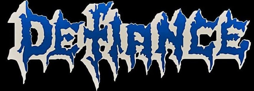 Defiance logo