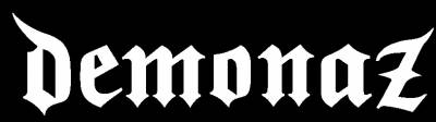 Demonaz logo