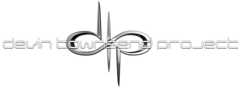Devin Townsend logo