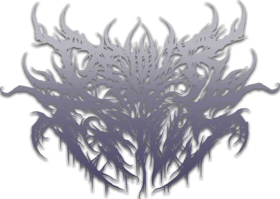Devour The Fetus logo