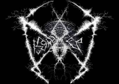 Disgraseed logo