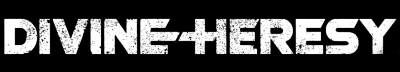 Divine Heresy logo