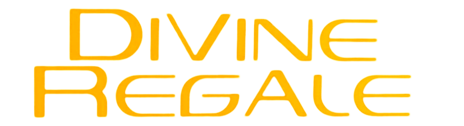 Divine Regale logo