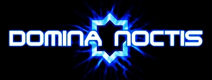 Domina Noctis logo