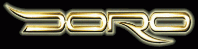 Doro logo