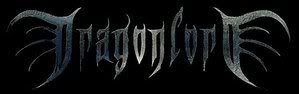 Dragonlord logo
