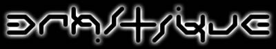 Drastique logo