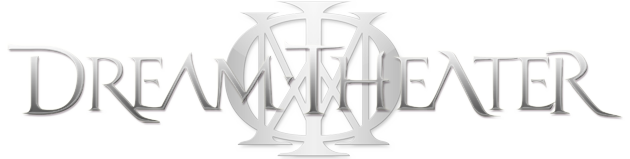 Dream Theater logo
