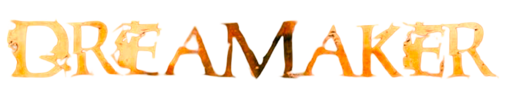 Dreamaker logo