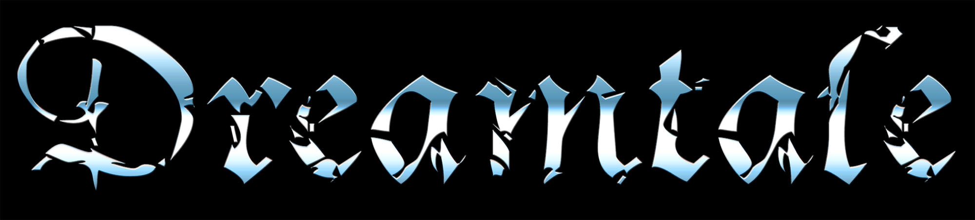 Dreamtale logo