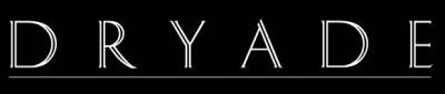 Dryade logo