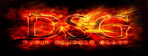dsg logo